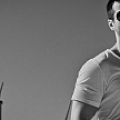 John Sotiriou - Artist