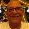 John Spinoso - Artist