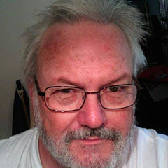 John Summers - Artist