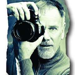 John Vial - Artist