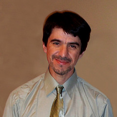 John W Marin - Artist