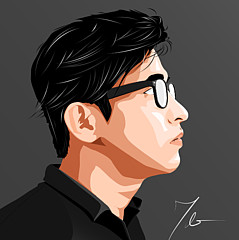 John Gerald Tubale - Artist