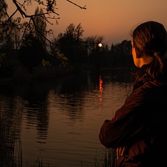 Joke Herssens - Artist