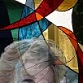 Jolinda Marshall - Artist