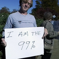 Jon Epstein - Artist