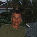 Jon Stahl - Artist