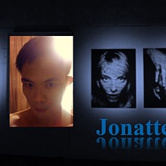 Jonathan Wee