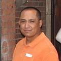 Jorge Arcos Jorge Arcos