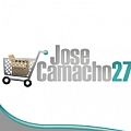 Jose Camacho