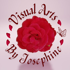 Josephine Sheppard - Artist