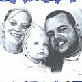 Joshua Moore Joshua Moore