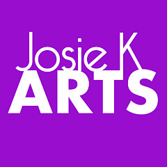 Josie K - Artist