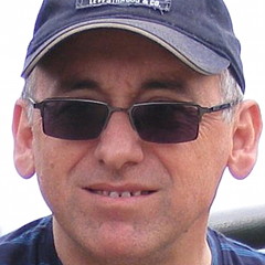 Josip Baburic