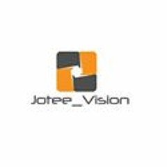 Jotee Vision - Artist