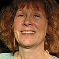Joy Hanser Joy Hanser
