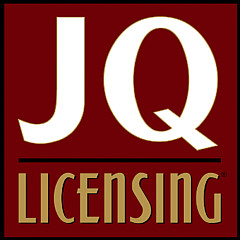 JQ Licensing - Artist