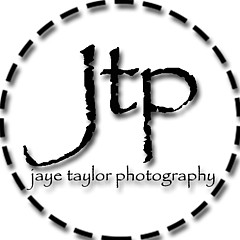 JT Photography - Artist