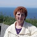 Judith Trest Judith Trest