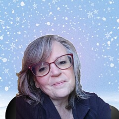 Judy Imeson Judy Imeson