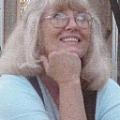 Judy Keefer Judy Keefer
