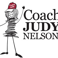 Judy Nelson - Artist