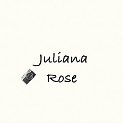 Juliana Rose - Artist