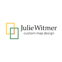 Julie Witmer - Artist