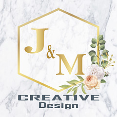 JM Design - Artist