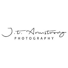 JT Armstrong - Artist