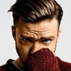 Justin Timberlake - Artist