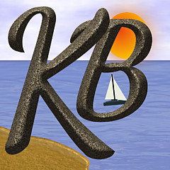 Kado Bay - Artist