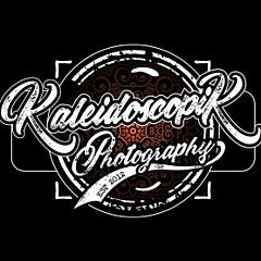 Kaleidoscopik Photography - Artist