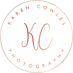 Karen Cowles - Artist