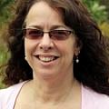 Karen Elkan Karen Elkan