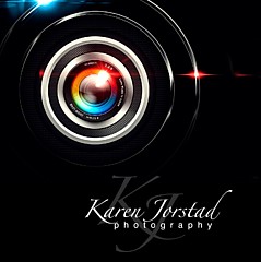 Karen Jorstad - Artist