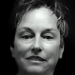 Karen W Meyer Karen W Meyer