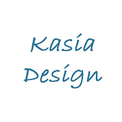 Kasia Design - Artist