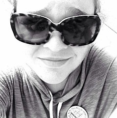 Kate Arsenault Kate Arsenault