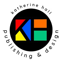 Katherine Hall - Artist