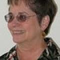 Kathy Mitchell Kathy Mitchell