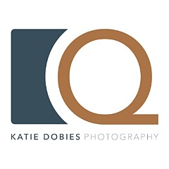 Katie Dobies - Artist