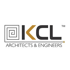 KCL Solutions - Artist