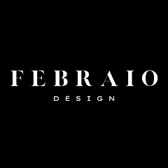 Febraio Design - Artist