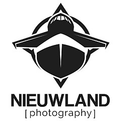 Nieuwland Photography - Artist