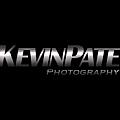 Kevin Pate - Artist