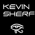 Kevin Sherf - Artist