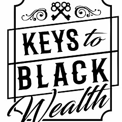 Keys to Black Wealth - Artist