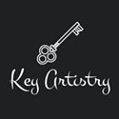 Key Artistry - Artist