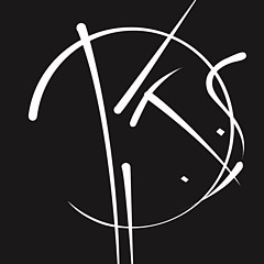 KTS Design - Artist