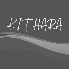 Kithara Studio - Artist